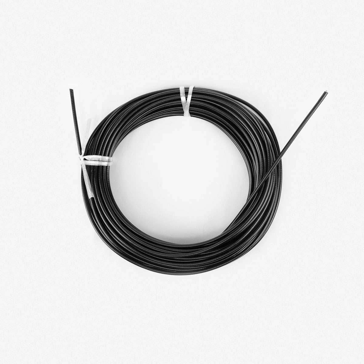 Funda para cable