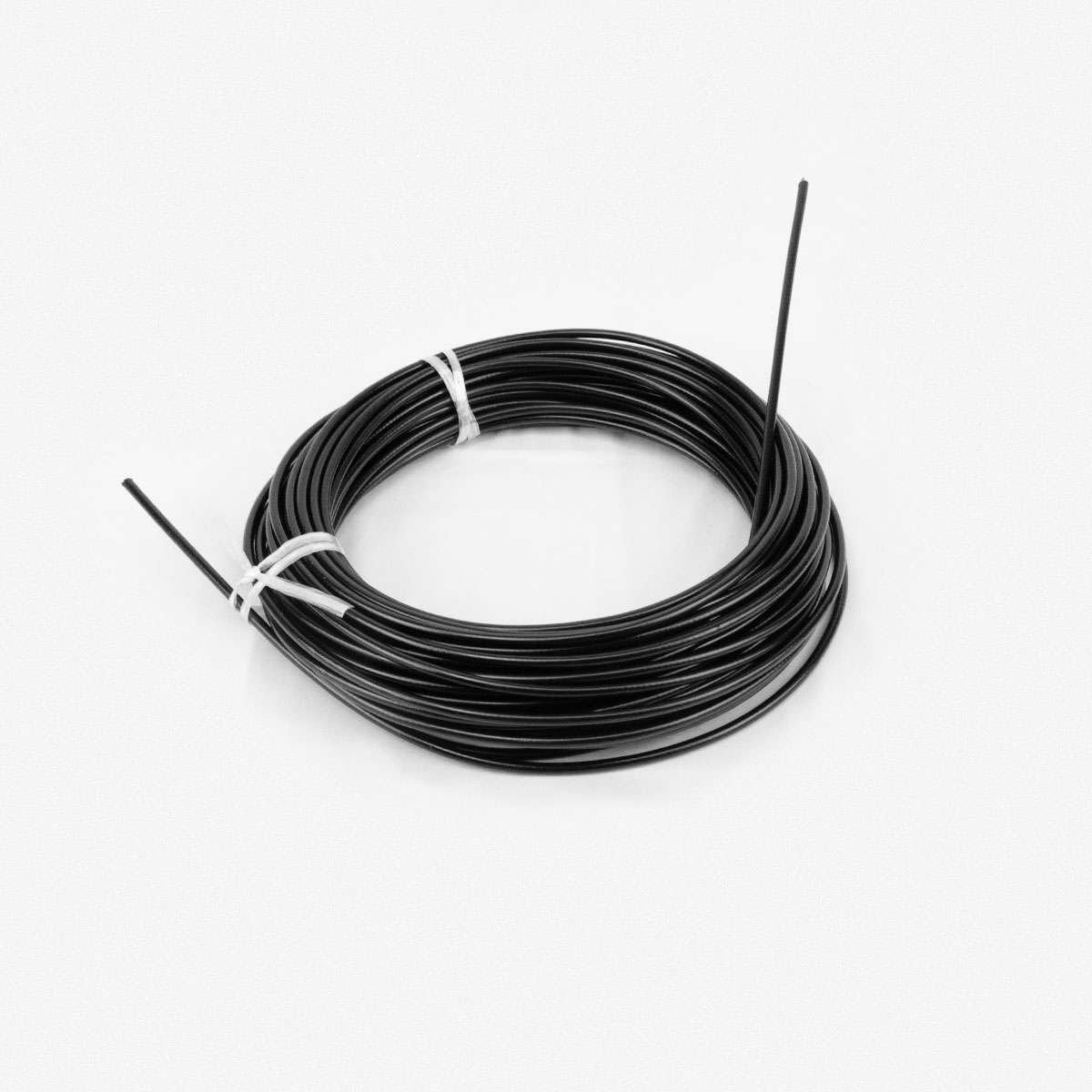 Funda para cable