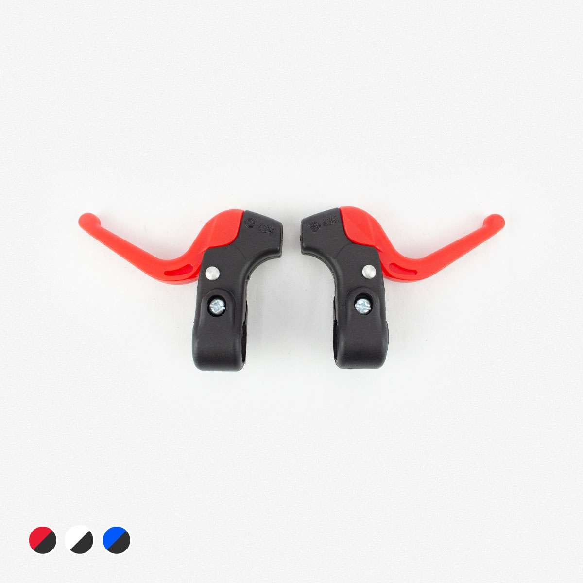 Palanca freno MTB Eastman