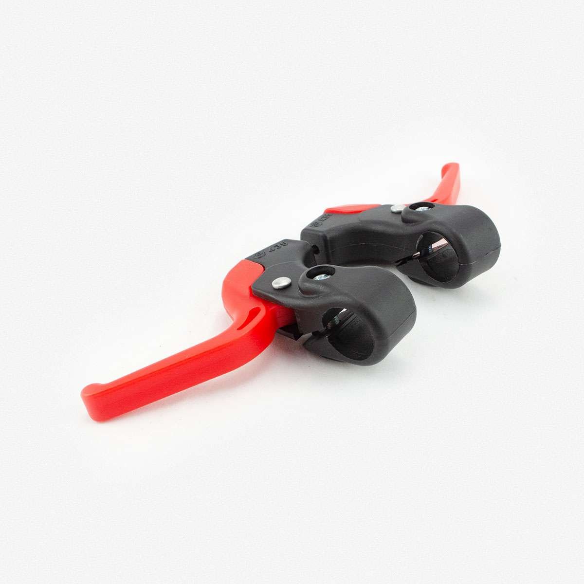 Palanca freno MTB Eastman