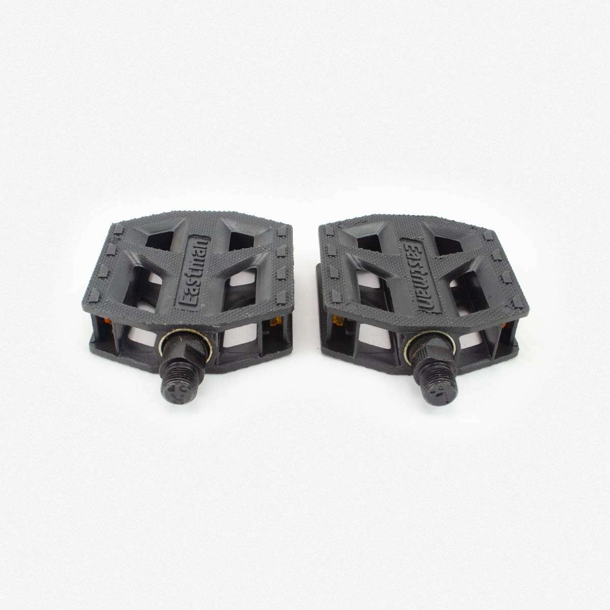 Pedal Eastman 4225