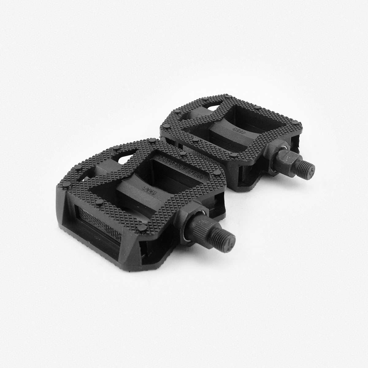 Pedal Plastico 4220