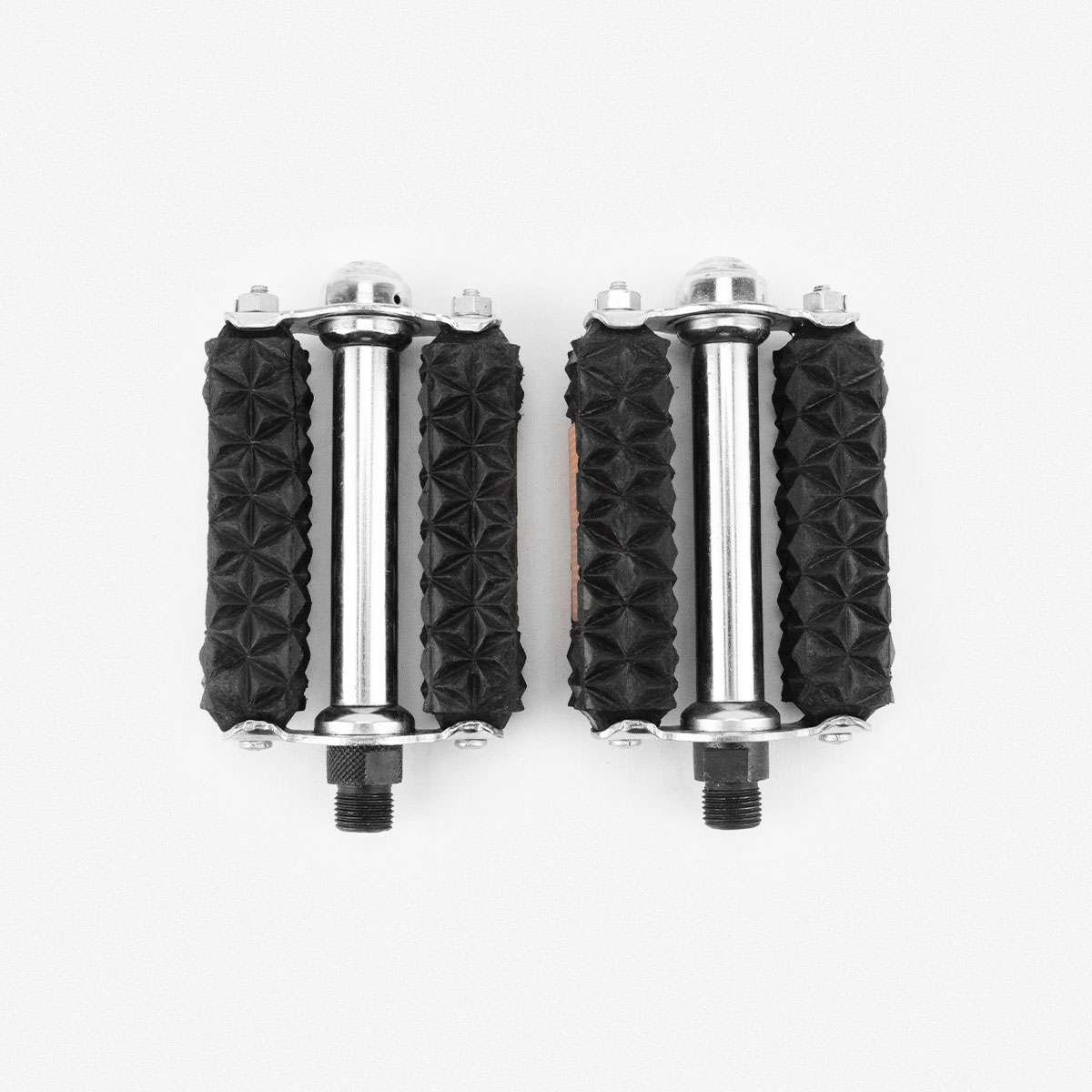 Pedal Turismo PD-27