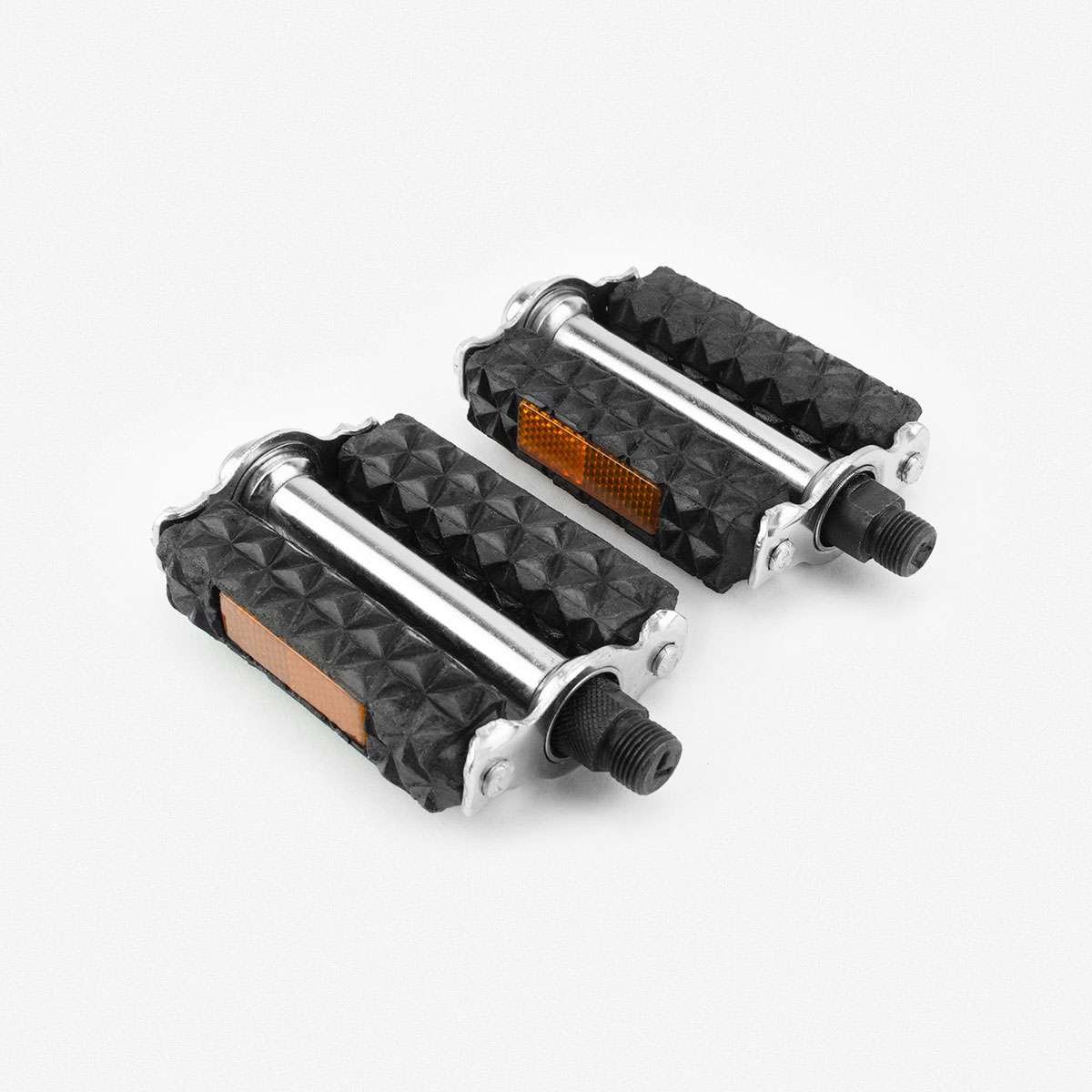 Pedal Turismo PD-27