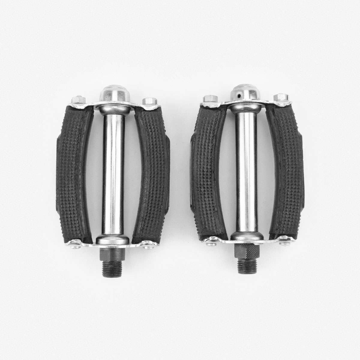 Pedal Turismo PD