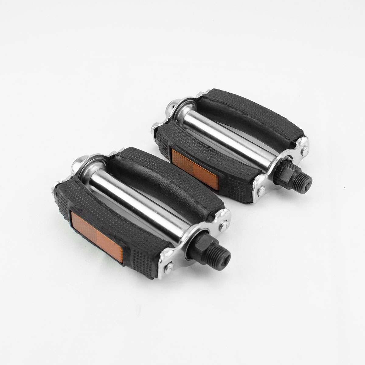 Pedal Turismo PD