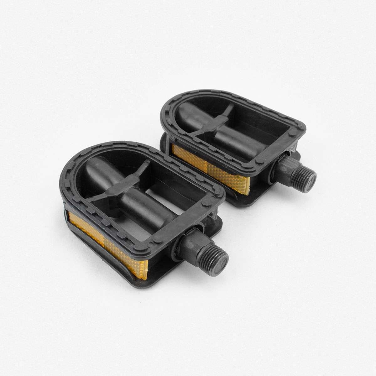 Pedal infantil