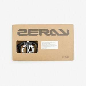 Pedal MTB ZP-1095 Zeray