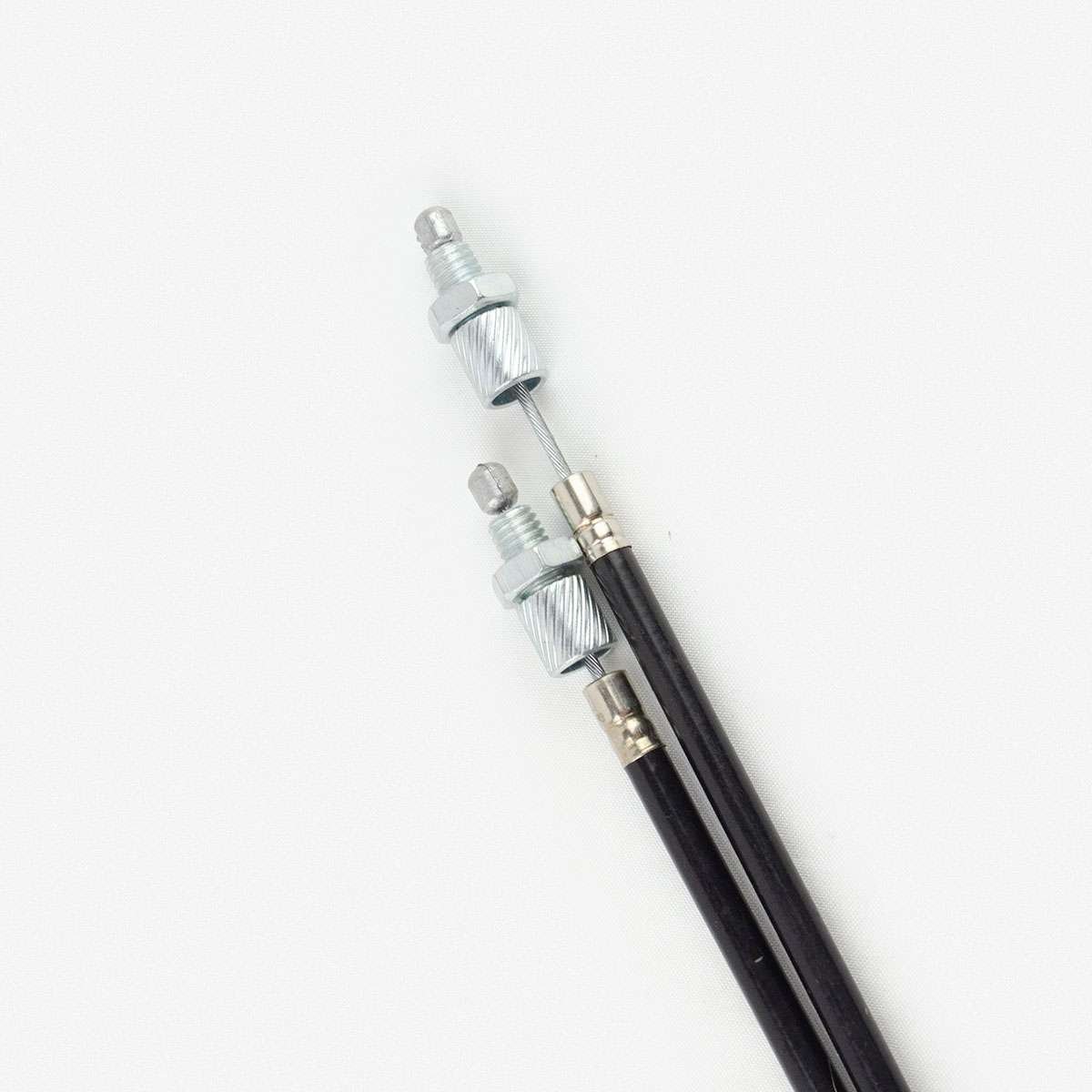 Rotor Completo Freestyle