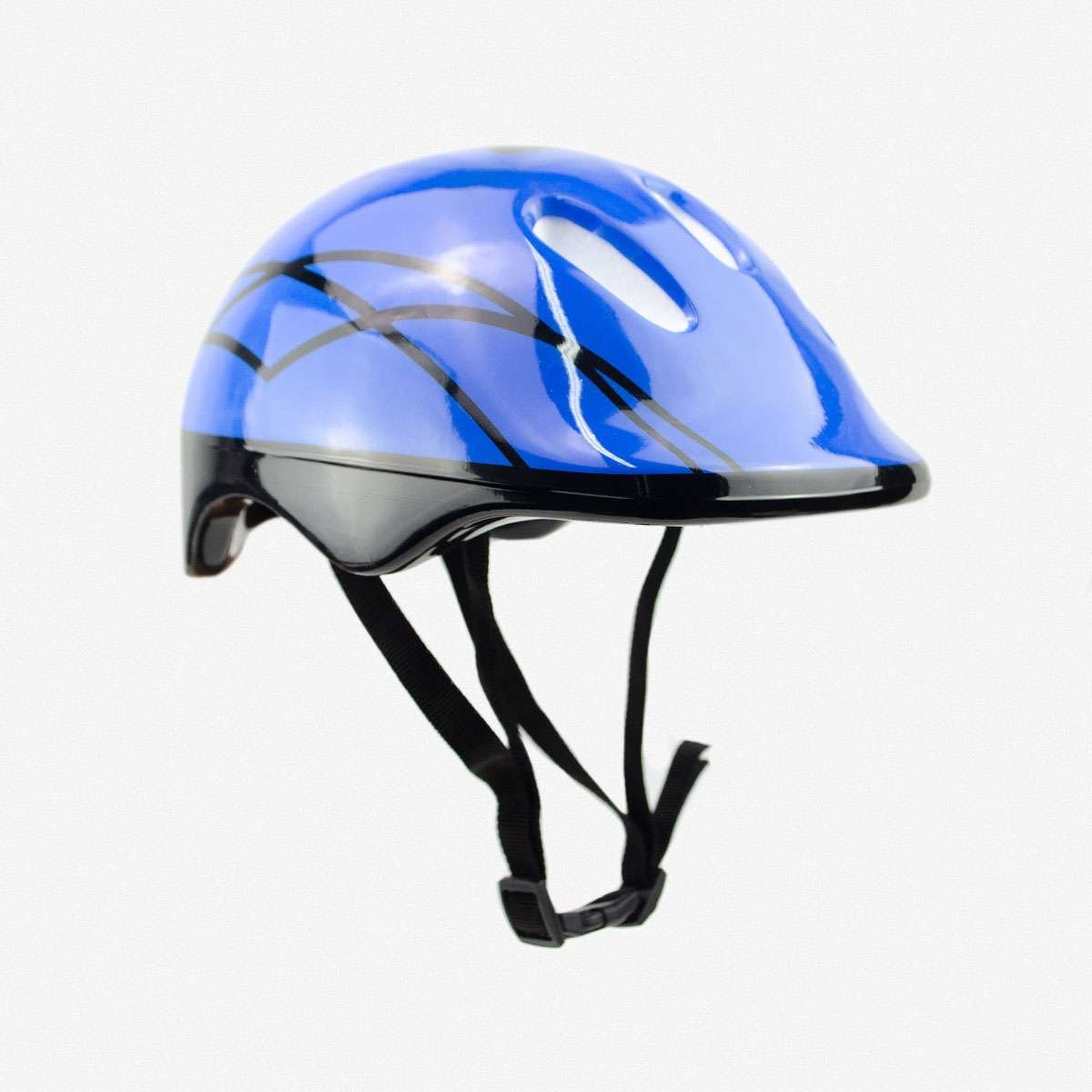 Casco Infantil Umbra S