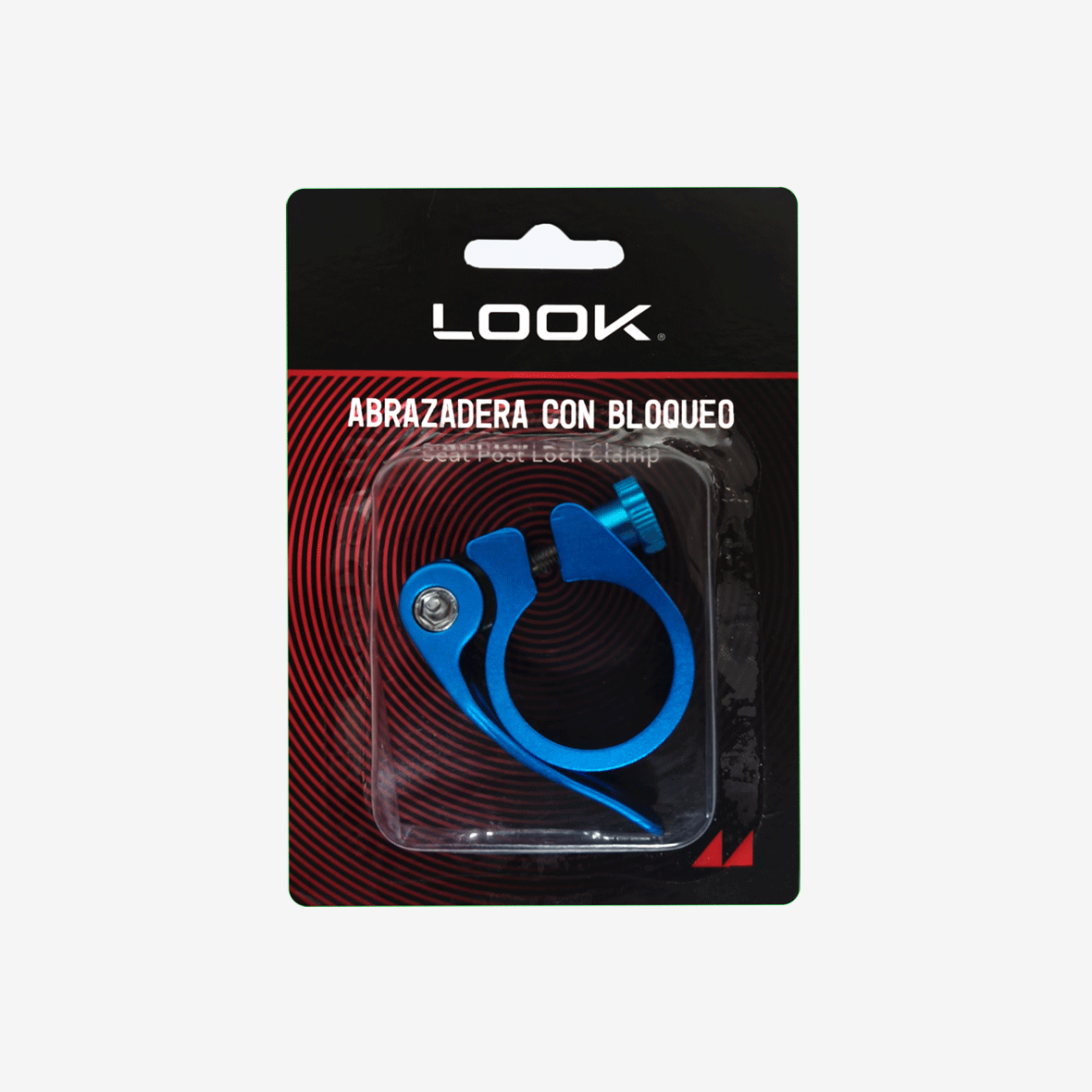 ABR005CHI