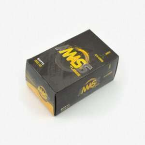Camara Butyl VA 48mm