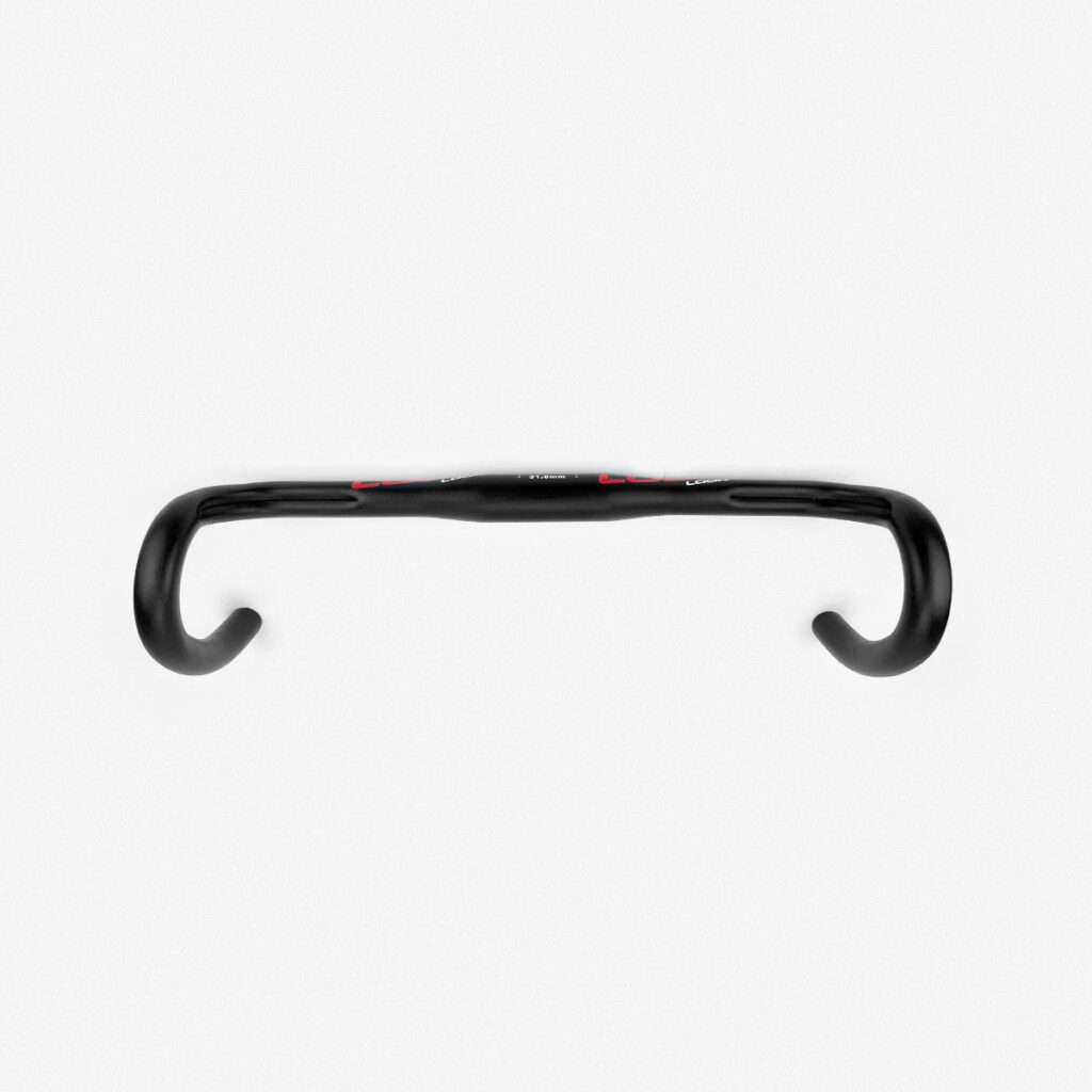 A vintage handlebar manubrio Ambrosio Torino bici bike 30 40 | UK
