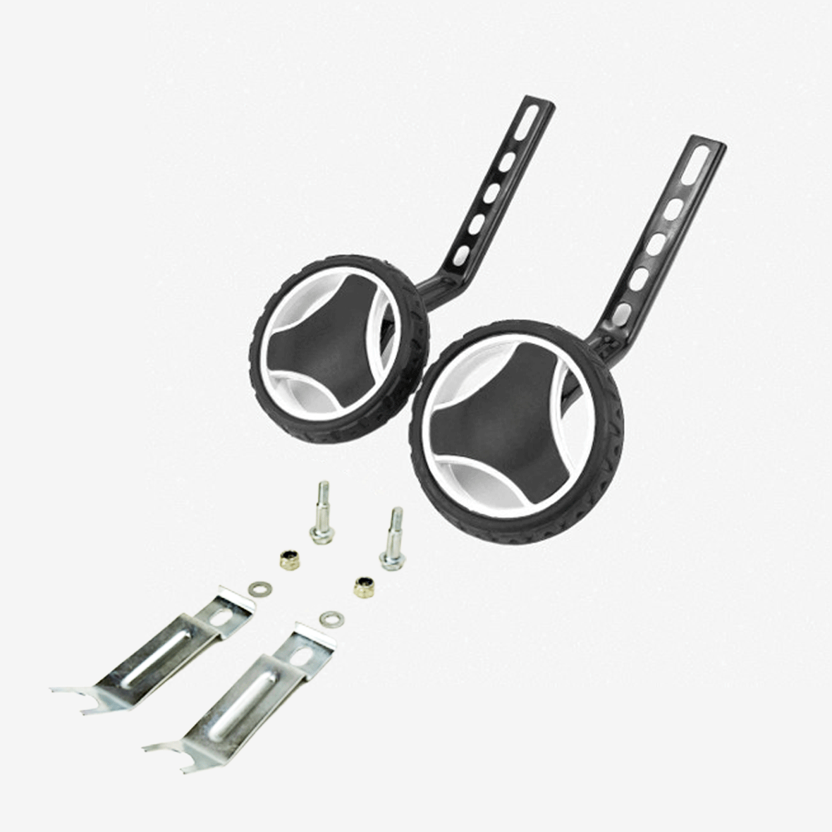 ruedas-blancas-final