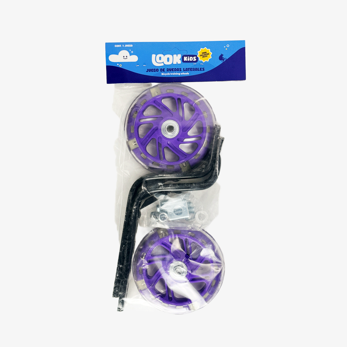 RDL024CHI