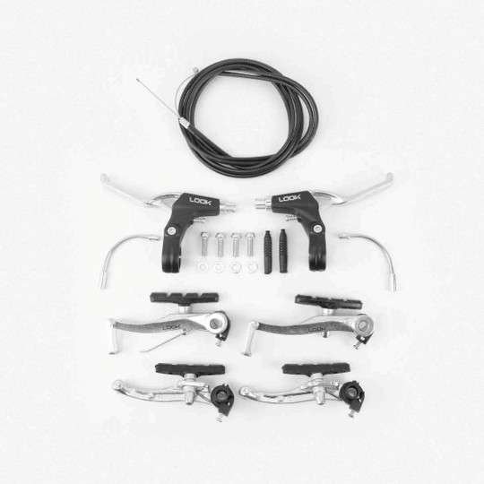 FRENO MTB V-BRAKE