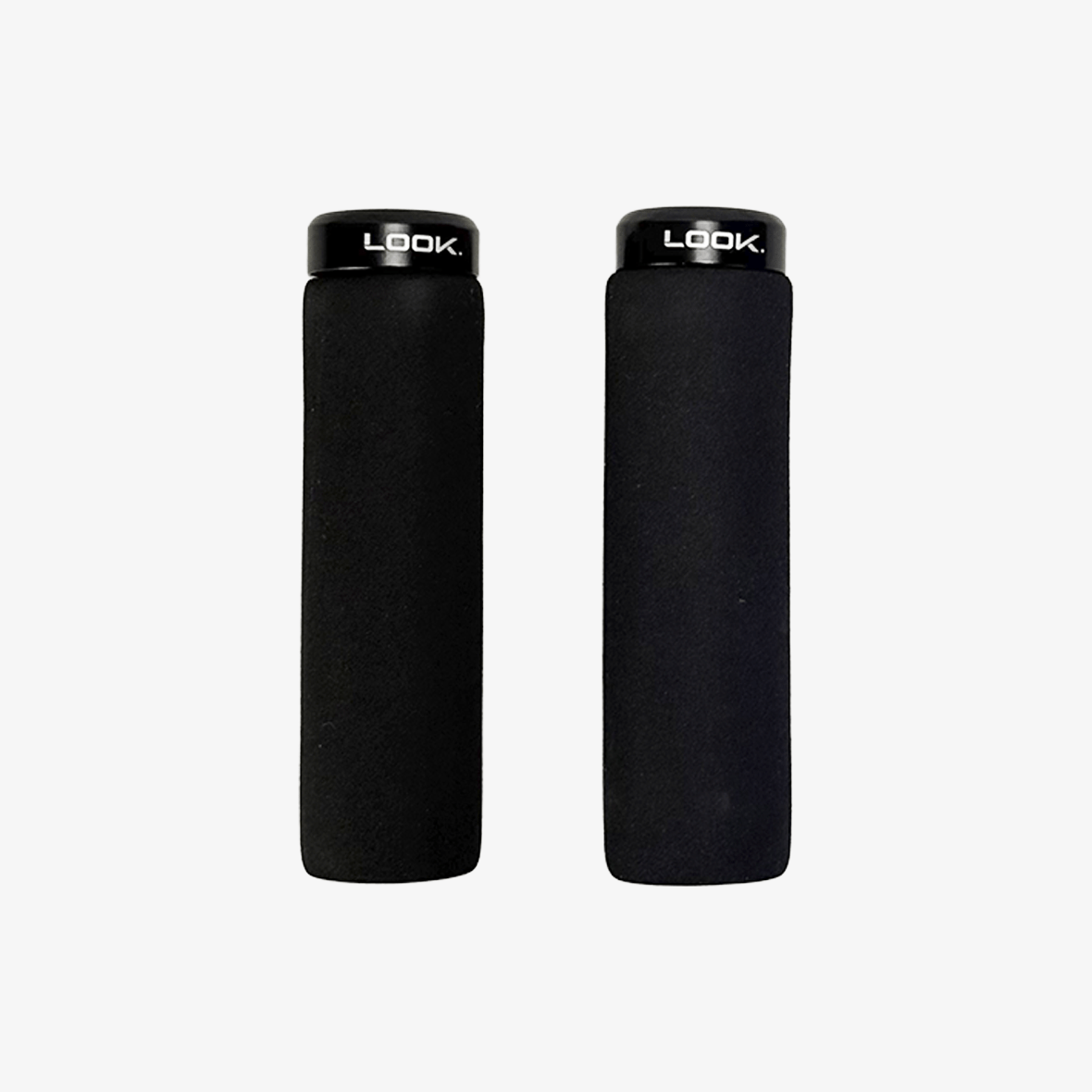 PUÑOS FOAM